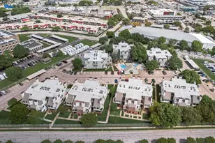 3109 Sondra Dr, Fort Worth, TX 76107 - Photo 21