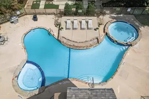 3109 Sondra Dr, Fort Worth, TX 76107 - Photo 17