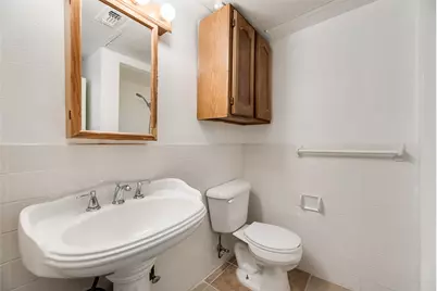 3109 Sondra Drive #302, Fort Worth, TX 76107 - Photo 9
