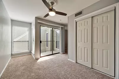 3109 Sondra Drive #302, Fort Worth, TX 76107 - Photo 7