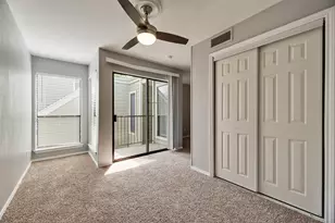 3109 Sondra Dr, Fort Worth, TX 76107 - Photo 7