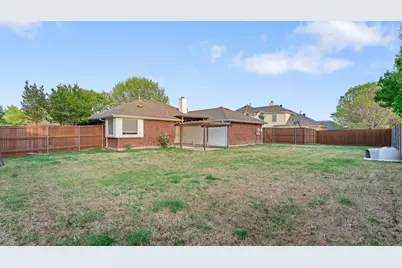 525 Mustang Ridge Drive, Murphy, TX 75094 - Photo 21