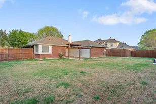 525 Mustang Ridge Dr, Murphy, TX 75094 - Photo 21