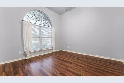 525 Mustang Ridge Drive, Murphy, TX 75094 - Photo 11