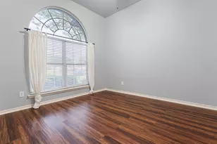 525 Mustang Ridge Dr, Murphy, TX 75094 - Photo 11