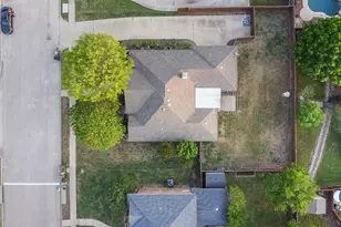 525 Mustang Ridge Dr, Murphy, TX 75094 - Photo 23