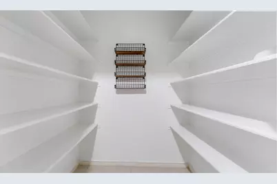 525 Mustang Ridge Drive, Murphy, TX 75094 - Photo 5