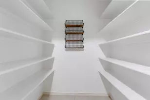 525 Mustang Ridge Dr, Murphy, TX 75094 - Photo 5