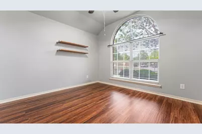 525 Mustang Ridge Drive, Murphy, TX 75094 - Photo 13