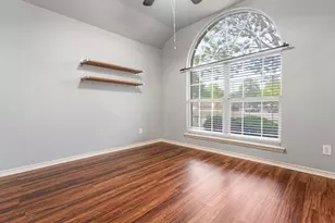 525 Mustang Ridge Dr, Murphy, TX 75094 - Photo 13