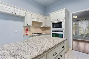 525 Mustang Ridge Dr, Murphy, TX 75094 - Photo 3