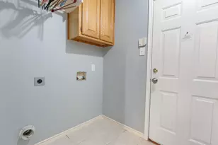 525 Mustang Ridge Dr, Murphy, TX 75094 - Photo 19