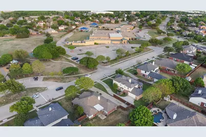 525 Mustang Ridge Drive, Murphy, TX 75094 - Photo 25