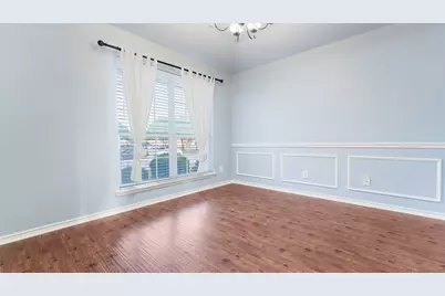 525 Mustang Ridge Drive, Murphy, TX 75094 - Photo 7