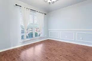 525 Mustang Ridge Dr, Murphy, TX 75094 - Photo 7