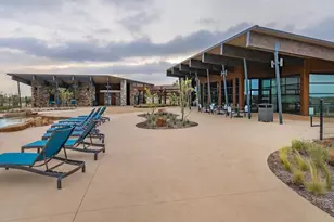 2942 Trusting Wy, Aubrey, TX 76227 - Photo 19