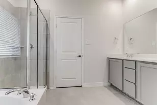 2942 Trusting Wy, Aubrey, TX 76227 - Photo 11