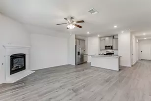 2942 Trusting Wy, Aubrey, TX 76227 - Photo 3