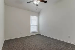 2942 Trusting Wy, Aubrey, TX 76227 - Photo 9