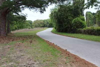 0 Cr-4600, Athens, TX 75752 - Photo 31