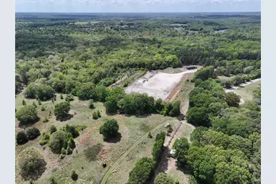 0 Cr-4600, Athens, TX 75752 - Photo 23