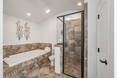 3008 Glenwood Court, Bedford, TX 76021 - Photo 25