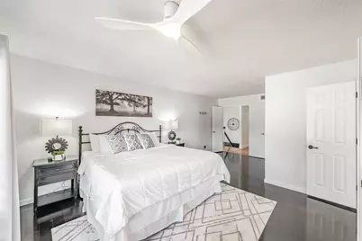 3008 Glenwood Court, Bedford, TX 76021 - Photo 23