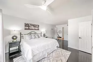 3008 Glenwood Ct, Bedford, TX 76021 - Photo 23