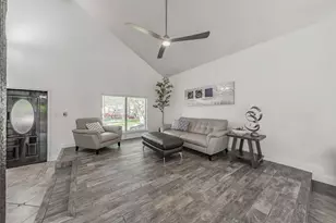 3008 Glenwood Ct, Bedford, TX 76021 - Photo 9