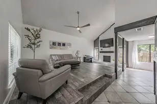 3008 Glenwood Ct, Bedford, TX 76021 - Photo 7