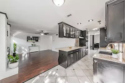 3008 Glenwood Court, Bedford, TX 76021 - Photo 15