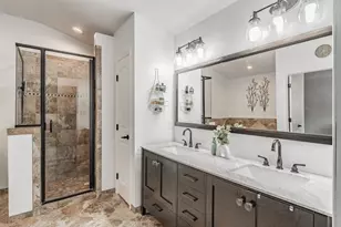 3008 Glenwood Ct, Bedford, TX 76021 - Photo 27