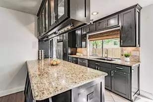 3008 Glenwood Ct, Bedford, TX 76021 - Photo 17