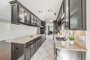 3008 Glenwood Ct, Bedford, TX 76021 - Photo 13