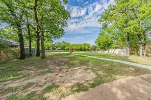 3008 Glenwood Ct, Bedford, TX 76021 - Photo 33