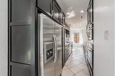 3008 Glenwood Court, Bedford, TX 76021 - Photo 11