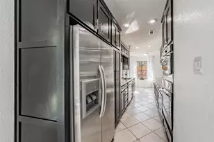 3008 Glenwood Ct, Bedford, TX 76021 - Photo 11