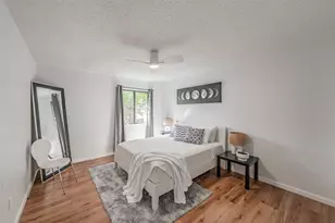 3008 Glenwood Ct, Bedford, TX 76021 - Photo 31