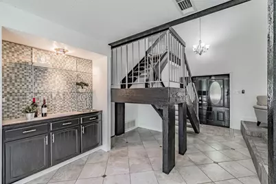 3008 Glenwood Court, Bedford, TX 76021 - Photo 3