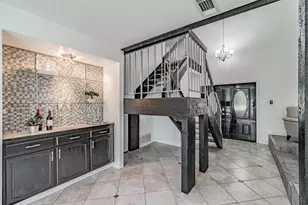 3008 Glenwood Ct, Bedford, TX 76021 - Photo 3