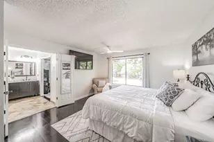 3008 Glenwood Ct, Bedford, TX 76021 - Photo 21