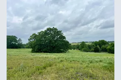 Lot 14 Arlow Road, Poolville, TX 76487 - Photo 1