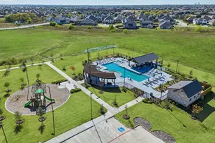 1445 Arciones Rd, Fort Worth, TX 76052 - Photo 25