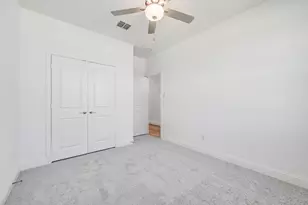 1445 Arciones Rd, Fort Worth, TX 76052 - Photo 21