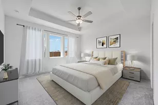 1445 Arciones Rd, Fort Worth, TX 76052 - Photo 13