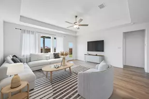 1445 Arciones Rd, Fort Worth, TX 76052 - Photo 9