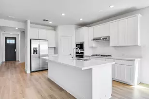 1445 Arciones Rd, Fort Worth, TX 76052 - Photo 5