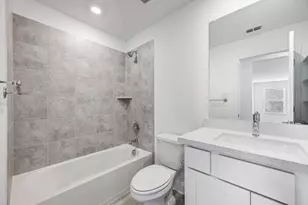 1445 Arciones Rd, Fort Worth, TX 76052 - Photo 23