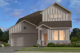 1445 Arciones Rd, Fort Worth, TX 76052 - Photo 1