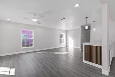 2435 Sharon Street, Dallas, TX 75211 - Photo 9